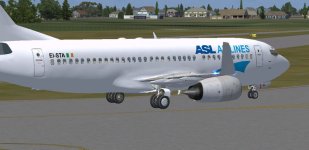 FLIGHT ASL3344 AT KFLL THIS MORNING.jpg