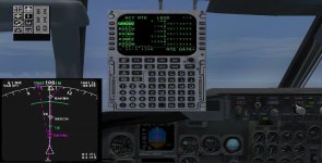 FLIGHT PLAN IN THE FMC.jpg