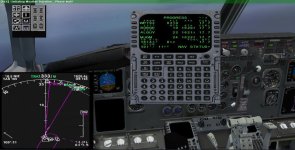 APPROACH SETUP RWY 10.jpg