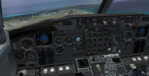 ON FINAL MUGM RWY 10 VISUAL APPROACH.jpg