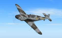 Bf109G10U4 11.JG52.jpg