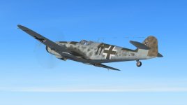 Bf109G10 U4.jpg