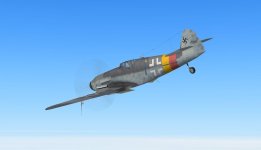 Bf109G10 16.JG301.jpg