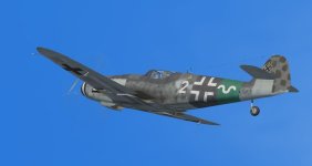 Bf109G10 13.JG27.jpg