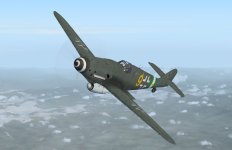 Bf109G10 9.JG51.jpg