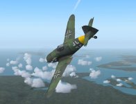 Bf109G10 5.JG11.jpg