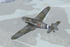 Bf109G10 2.JG300.jpg