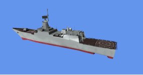 k1.jpg