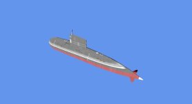 k3.jpg