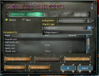 JoystickAssignment.jpg