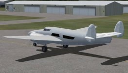 ms-2019-apr-14-002.jpg