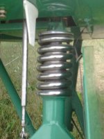 2011-07-28 11.46.46.jpg