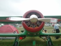 2011-07-28 11.44.10.jpg