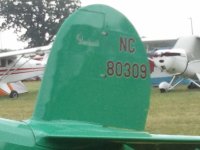 2011-07-28 11.42.46.jpg