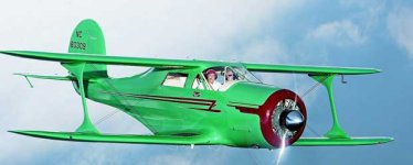 Staggerwing-green.jpg