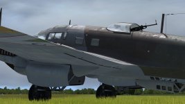 Sunglance3.jpg