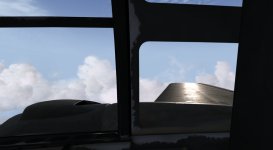 Inside.jpg