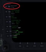 jVbYI0Z.jpg