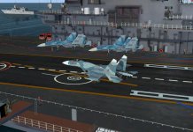 su-33.jpg
