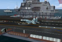 mig.jpg