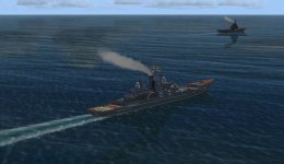 kirov.jpg