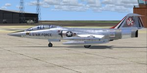 TF-104G Bicent PBR1.jpg