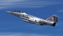 TF-104G Bicent PBR4.jpg