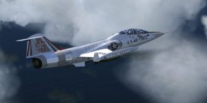 TF-104G Bicent PBR3.jpg