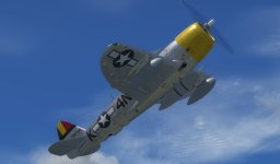 P-47D30 PBR2.jpg