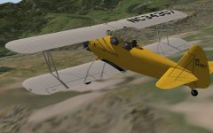 stearman_13.jpg
