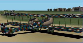 GV_Screenshot-2.jpg