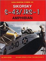 Sikorsky S43 book.jpg