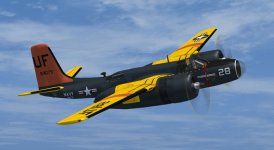 JD-1 1.jpg