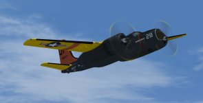 JD-1 2.jpg