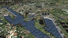 Bruges_9.jpg