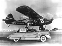 Yuma_Endurance_Flight.jpg