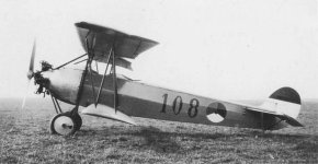 Fokker S.IV.jpg