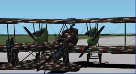 GVb_Screenshot-1.jpg
