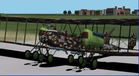 GVb_Screenshot-2.jpg