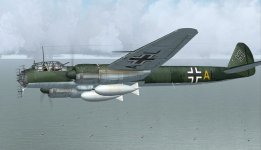 Ju88H1 2.jpg