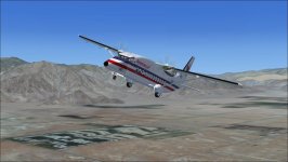 first flight.jpg