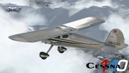 SwissC.jpg