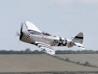 p4701.jpg