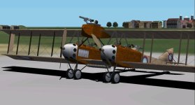 Anadwa Salmson-1.jpg