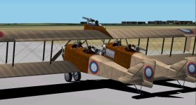 Anadwa Salmson-2.jpg