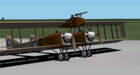 Anadwa-VKh-1.jpg