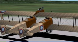 Anadwa-VKh-2.jpg