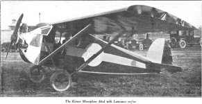 Kinner Monoplane 1926.jpg