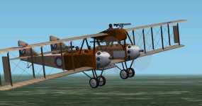 Anadwa Salmson Screenshot.jpg