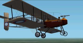 Ivanov Voisin Anatra Screenshot.jpg